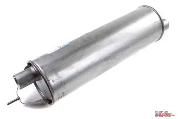 Ljuddämpare 140, 160, 240 74-