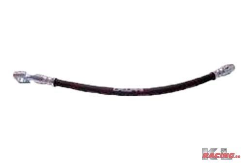 Bromsslang 9-3 08-12