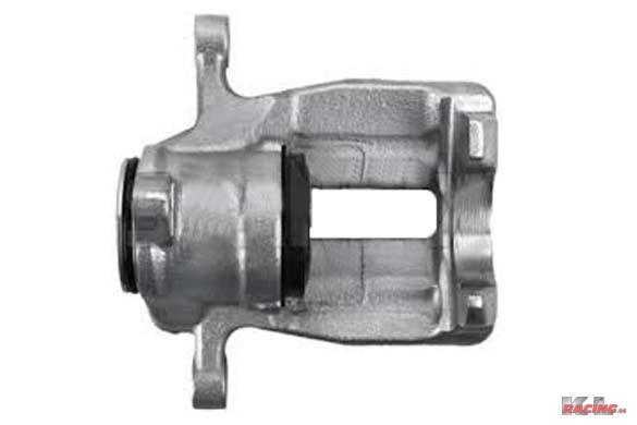 Bromsok V70, S/V60, S80, XC60, XC70