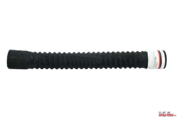 38-44mm Kylarslang med reducering