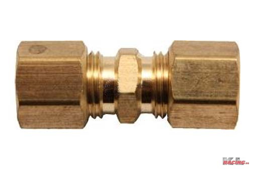 Rörskarv 4,76mm (3/16'')