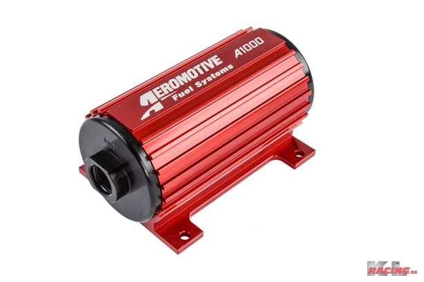 Aeromotive A1000