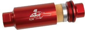 Aeromotive 10 Micron filter