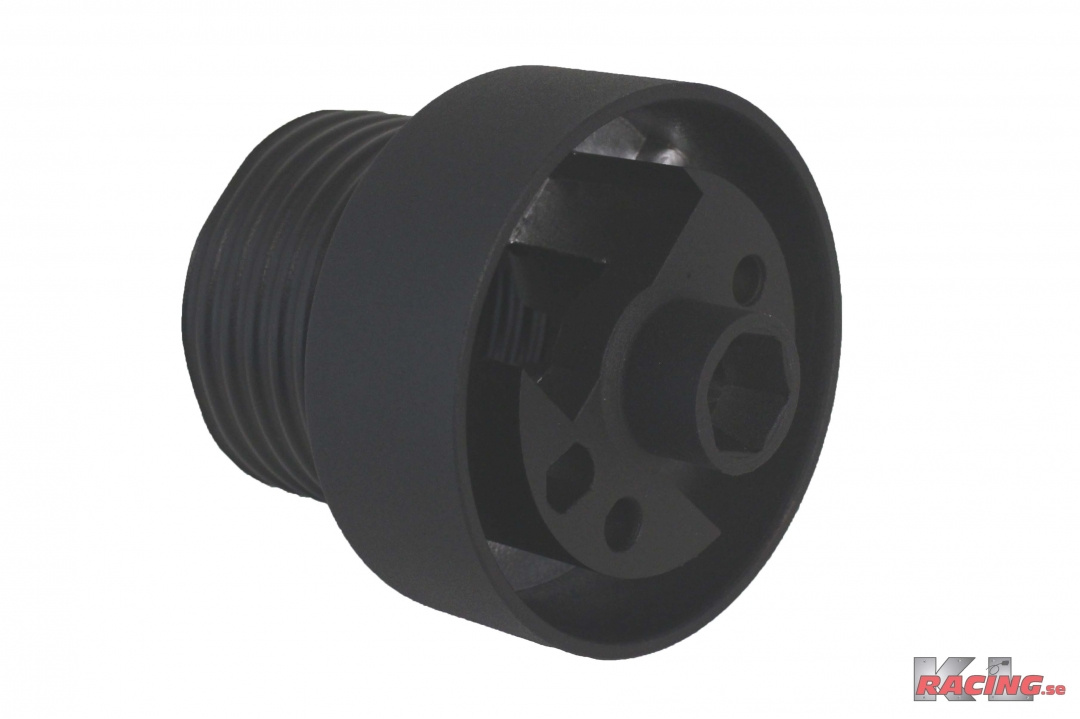 Rattnav S40, V50, S/V60, V70III, XC70, XC90