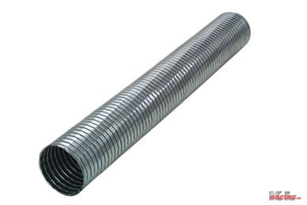 2,0'' Flexibel Avgasslang