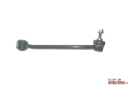 Stag krängningshämnare 80, A4