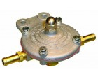 Bränsletrycksregulator Malpassi