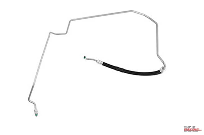 Servoslang S80 99-03  6-Cyl