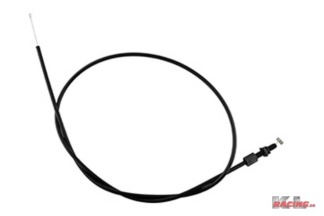 Huvvajer S/V70, XC70, C70