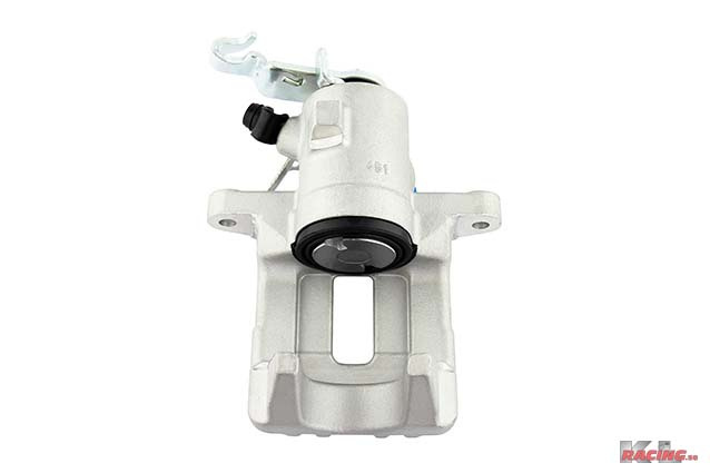 Bromsok A3, Golf, Eos, Scirocco, Skoda, Seat -Lucas/Trw-