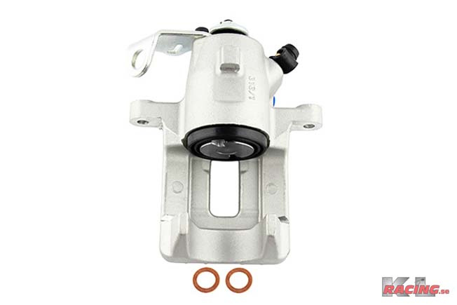 Bromsok A3, TT, Golf IV, Skoda Seat -Lucas/Trw-