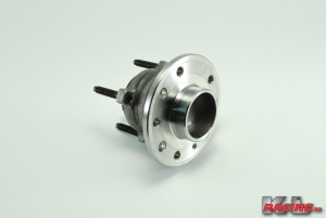 Hjullager saab 9-3 03-, Opel signum, Vectra