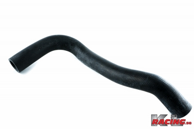 Kylarslang 740, 760 Turbo -87