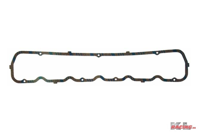 Ventilkåpspackning 6-cyl 62~89