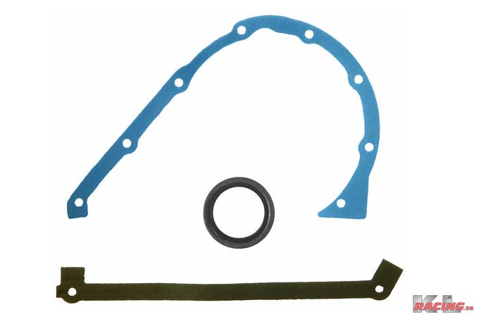 Transmissionskåpa Packningssats 4-6cyl 62-87