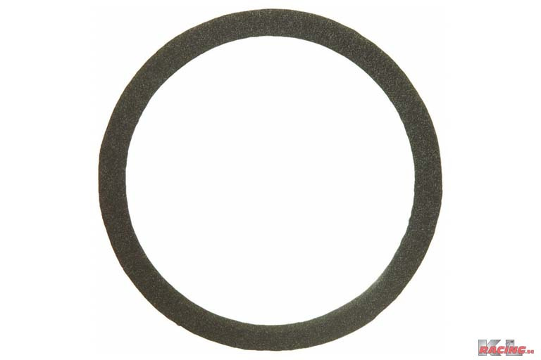 Luftrenarpackning 2-Port förgasare