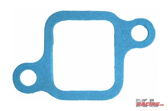 Termostathuspackning 4-6cyl