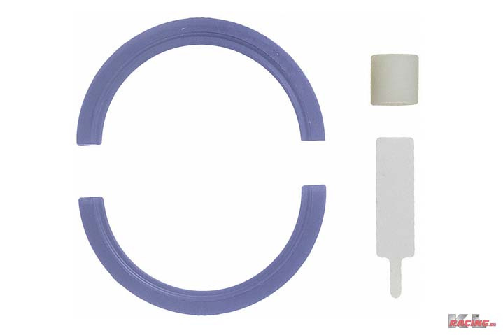 Bakre Ramlagertätning 59~89 6-8cyl