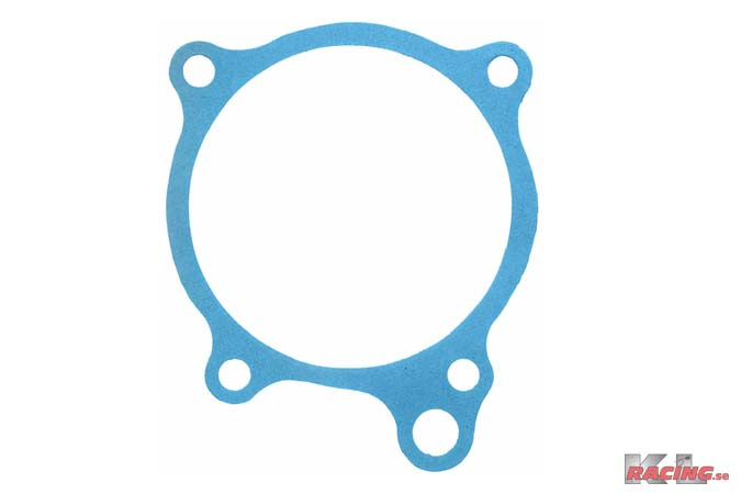 Vattenpumpspackning 4-6cyl