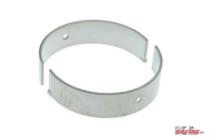 Vevlager 6-cyl 235-261'' 53-62