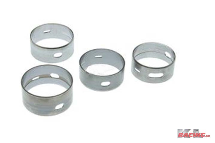 Kamlager 6-cyl 54-62