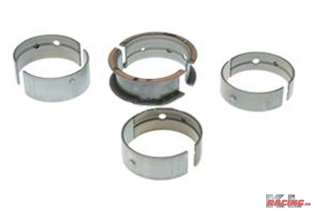 Ramlager 6-cyl 235'' 53-55