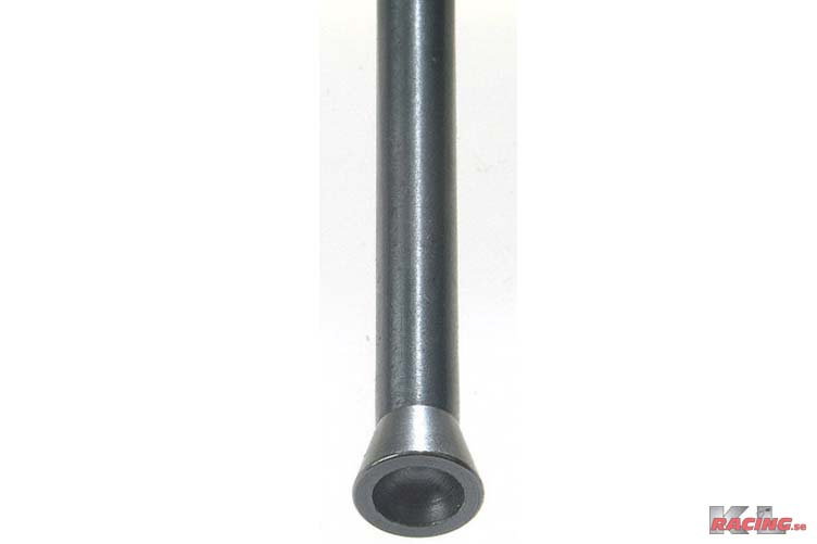 Stötstänger 6-cyl 235'' 41-55