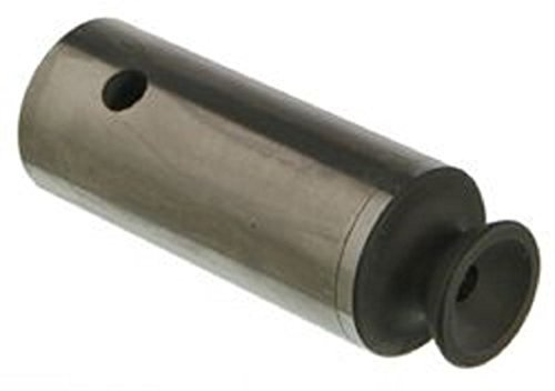 Ventillyftare 6-cyl 216'', 235'' 41-55