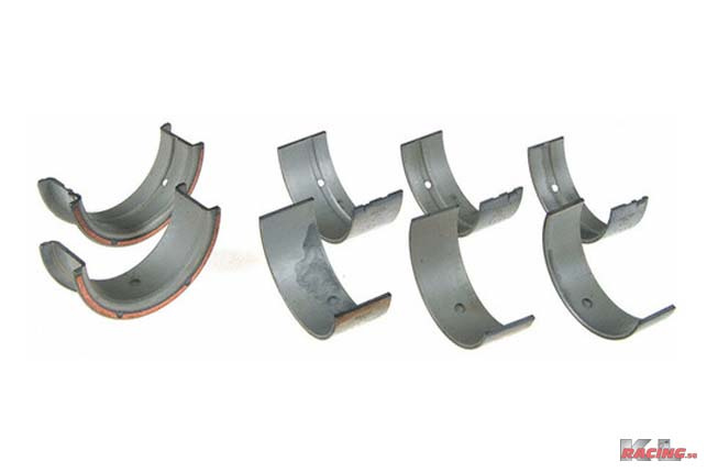 Ramlager 6-cyl 235'' 56-62