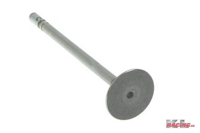 Ventil 6-cyl 235'' 50~62