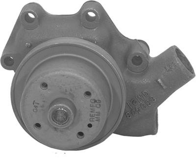 Vattenpump 6-cyl 235'' 53~55