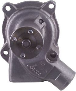 Vattenpump 6-cyl 235'' 55~63