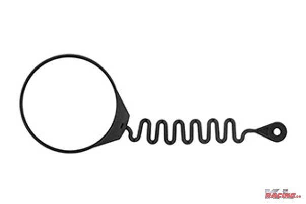 Fäste Tanklock V70, S60, S80, XC60, XC70, XC90