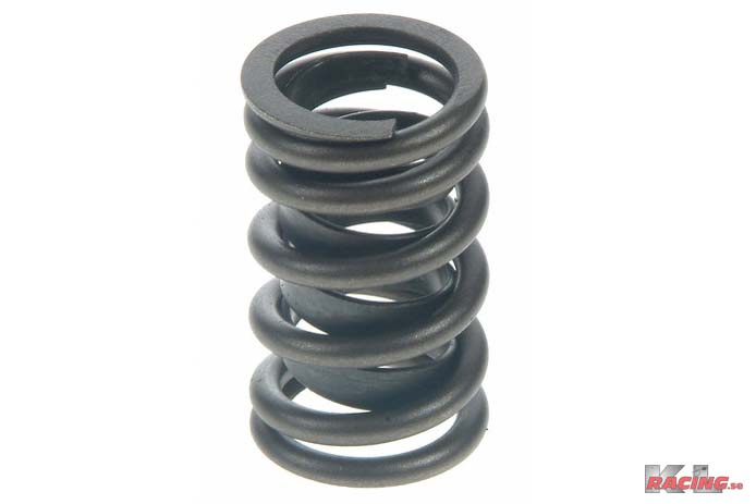 Ventilfjäder 6/8-cyl 230'', 250'', 292'', 265'',283'', 327''