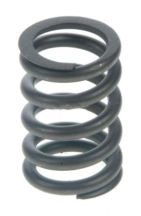 Ventilfjäder 6-cyl 230'', 250''