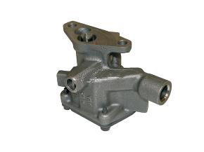 Oljepump 6-cyl 230'', 250'', 292''
