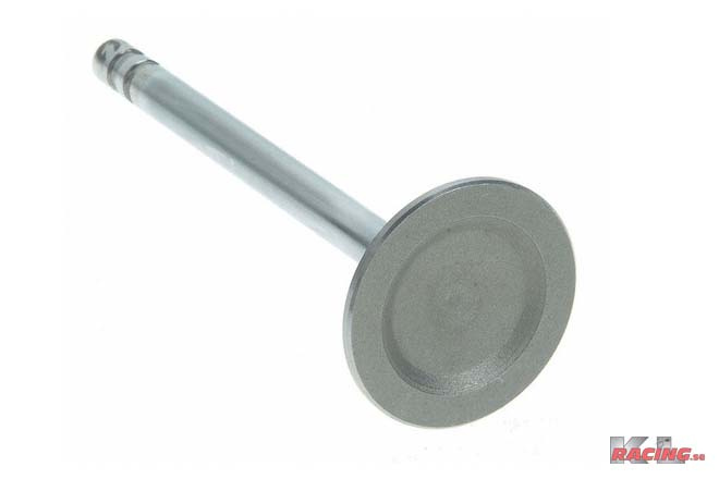 Ventil 4/6/8-cyl 153-307''  55~89