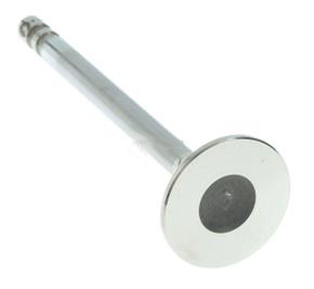 Ventil 6-cyl 292'' 63-85