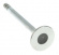 Ventil 6-cyl 292'' 63-85 Ventil 6-cyl 292'' 63-85