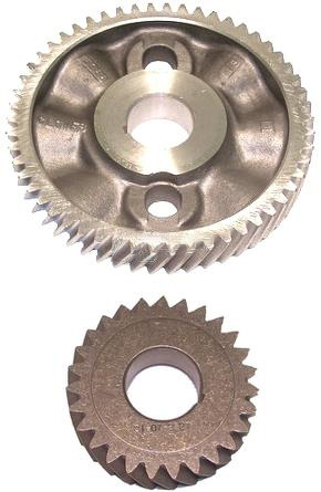 Kamdrevsats 6-cyl 292''