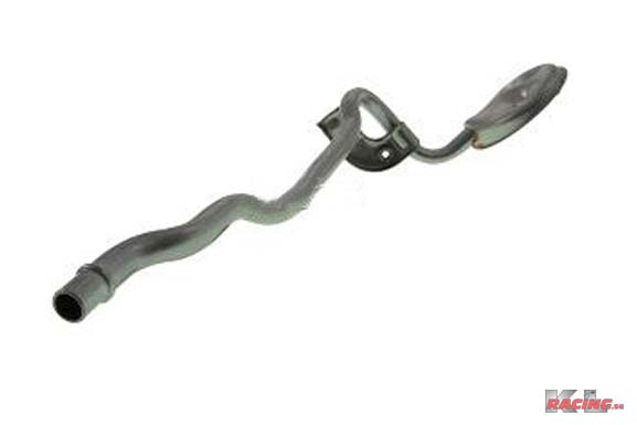 Oljesil 6-cyl 250'' 66-79