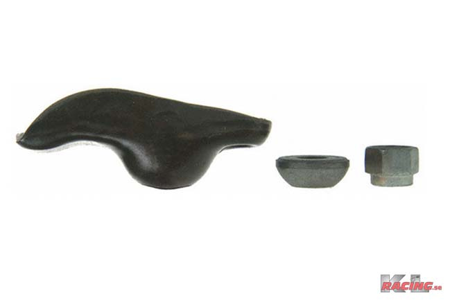 Vipparm 4/6-cyl 153'', 194'', 230'', 250'', 292''