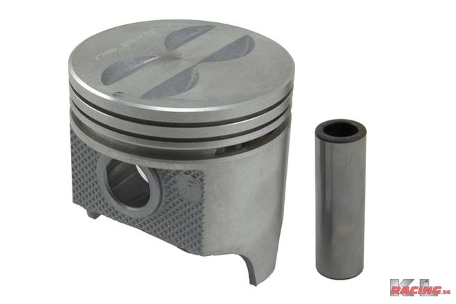 Kolv 4/6/8-cyl 153'', 230'', 283'' 57~70