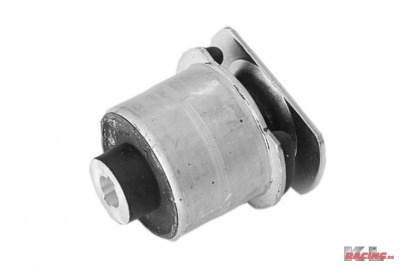 Bakvagngsbussning 9-3 06-11