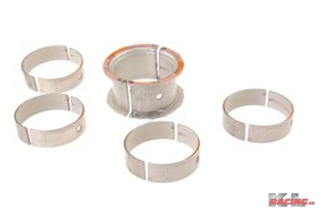 Ramlager V8 262-350'' 67~97