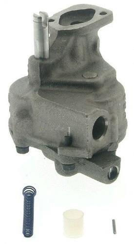 Oljepump V8 396-454''  65-76