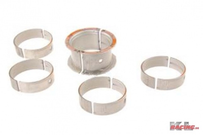 Ramlager V8 348'', 409'' 58-65