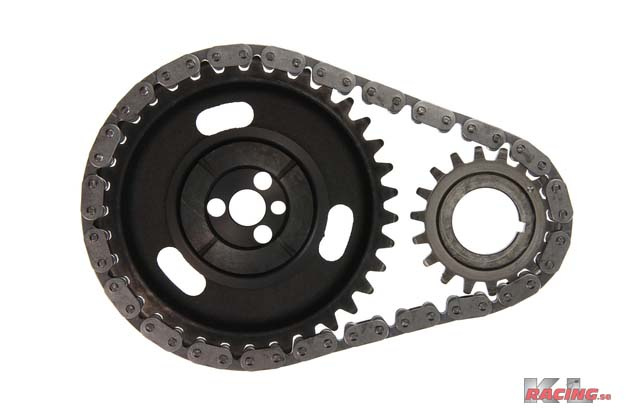 Kamdrevsats V8 305'', 350'' 87~02