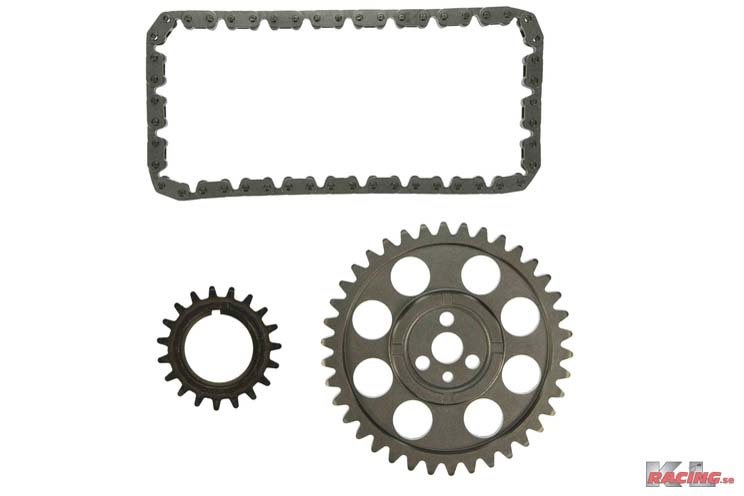 Kamdrevsats V8 396-454'' 65-76