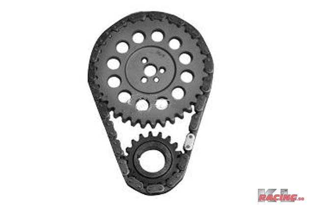 Kamdrevsats V8 350'' 87-93